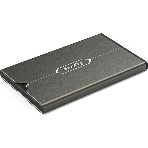 SmallRig Memory Card Case 2832