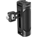 SmallRig Mini Side Handle with ARRI-Style Anti-Twist Mount 3814