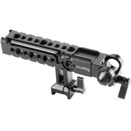 SmallRig NATO Top Handle Accessory Kit 2027