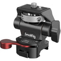 SmallRig Swivel and Tilt Monitor Mount with NATO Clamp Mount 2906B - Voice and Video Sales