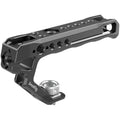 SmallRig Top Handle with ARRI-Style Anti-Twist Mount 2165C