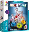Smart Games - Drop Zone