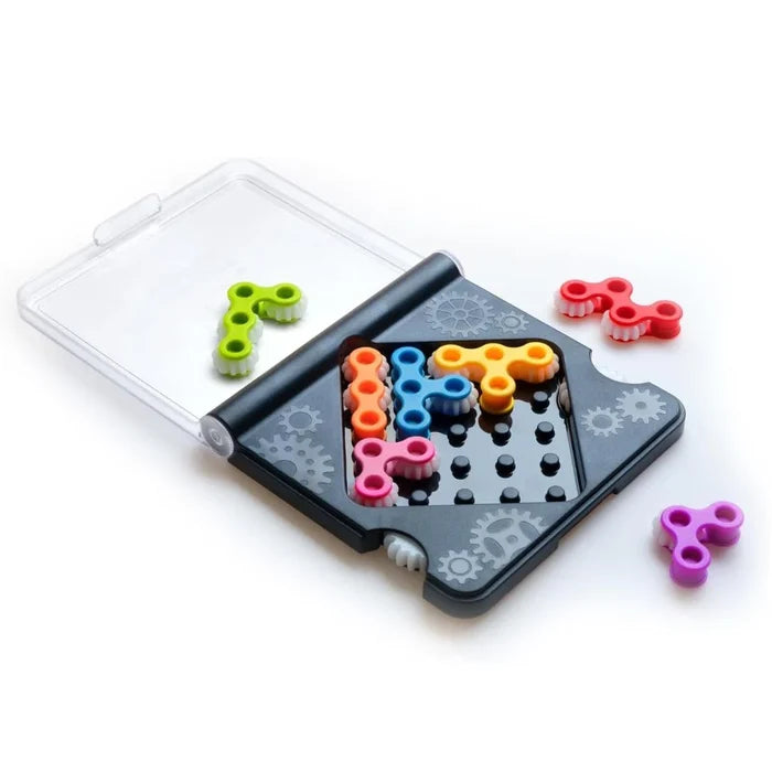 Smart Games - IQ Gears