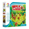 Smart Games - Walk the Dog game