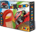 Smoby - Flextreme Discovery Set