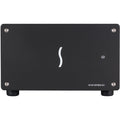 Sonnet Echo Express SE I Desktop Thunderbolt 2 Expansion System for PCIe Cards