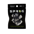 Sprigs 1/4"-20 (6-Pack)