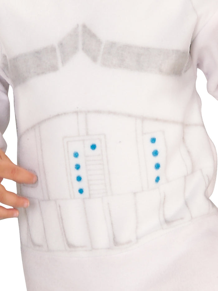 Stormtrooper Costume, Child