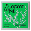 SunPrint Refill Kit