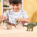 Terra - Dinosaur Set (5)