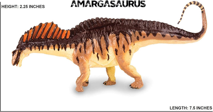 Terra - Dinosaur Set (5)