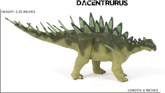 Terra - Dinosaur Set (5)