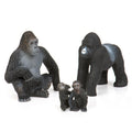 Terra - Family Set - Gorilla Family