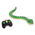 Terra - Remote Controlled Snake - Emerald Tree Boa