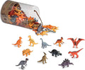 Terra - Tube - Dinosaurs
