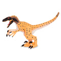 Terra - Utahraptor Ostrommaysi Light & Sound