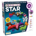 The Genius Star Game