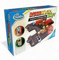 ThinkFun - Rush Hour Shift