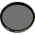 Tiffen Circular Polarizing Filter