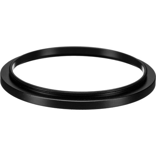 Tiffen Step-Up Rings - Voice and Video Sales