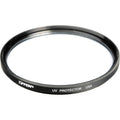 Tiffen UV Protector Filter - Voice and Video Sales
