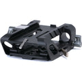 Tilta 15mm LWS Baseplate for RED V-Raptor Camera Cage - Voice and Video Sales