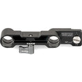 Tilta 15mm Rod Holder for Blackmagic Design Pocket Cinema Camera 6K Pro (Black) - Voice and Video Sales