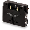 Tilta Dual Canon BP to Gold Mount Battery Adapter Plate for RED KOMODO (Black)**USED** - Voice and Video Sales