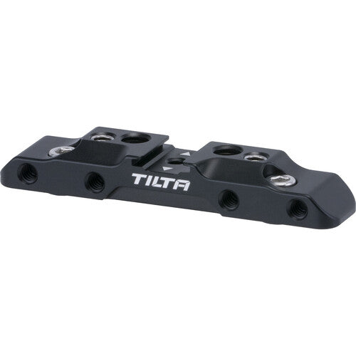 Tilta Front Top Plate for RED V-Raptor - Voice and Video Sales