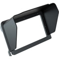 Tilta Half Sun Hood for Blackmagic Design Pocket Cinema Camera 6K Pro - Voice and Video Sales