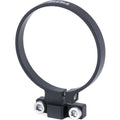 Tilta LPL Mount Adapter Support for Red V-Raptor - Voice and Video Sales