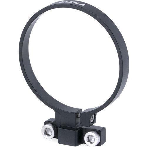 Tilta LPL Mount Adapter Support for Red V-Raptor - Voice and Video Sales