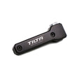 Tilta Pogo-to-Lemo Adapter for RED DSMC2 (Used) - Voice and Video Sales