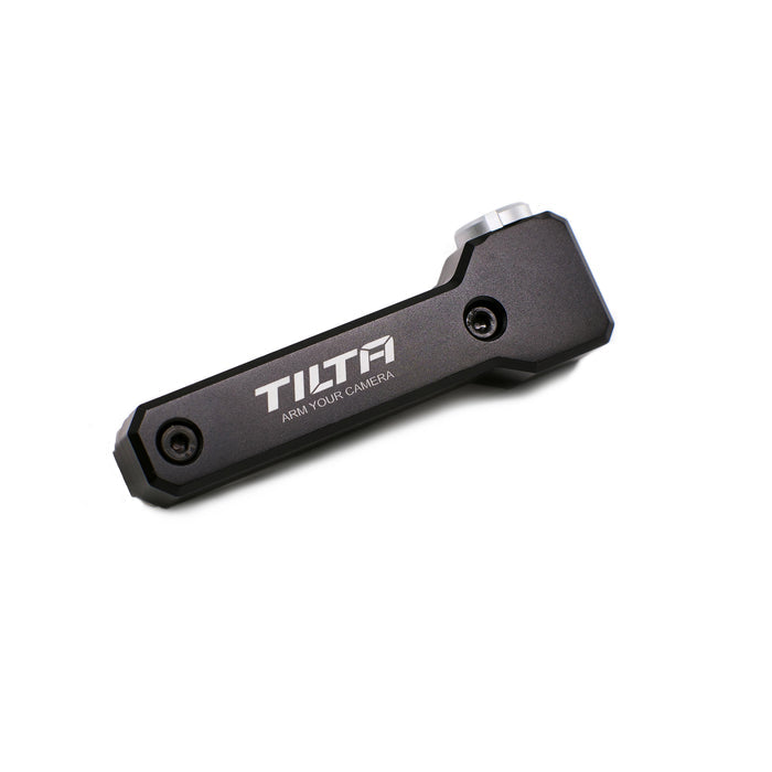 Tilta Pogo-to-Lemo Adapter for RED DSMC2 (Used) - Voice and Video Sales