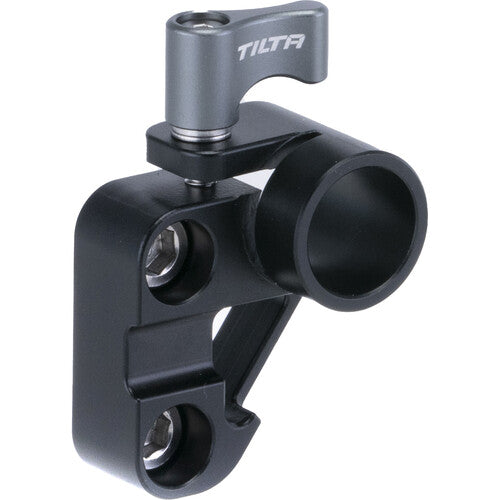 Tilta Side Single Rod Holder for RED V-Raptor Camera Cage - Voice and Video Sales
