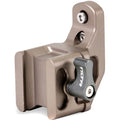 Tilta Tiltaing Advanced Left-Side Handle Adapter Type VI (Gold) - Voice and Video Sales