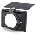Tilta Tiltaing Mini Matte Box - Voice and Video Sales