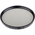 Tokina 86 MM PRO IRND Filter