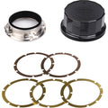Tokina Cinema Mount Kit - Sale