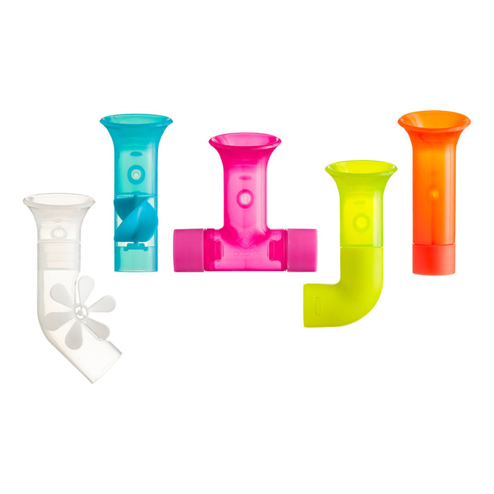 Tomy - Boon Bath Bundle