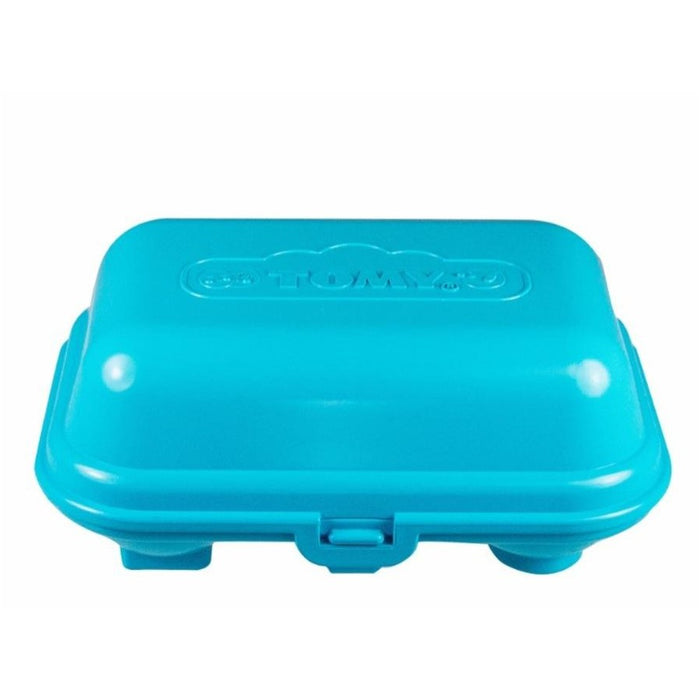 Tomy - Hide & Squeak Bright Chick eggs
