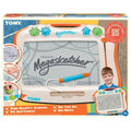 Tomy - Megasketcher Classic