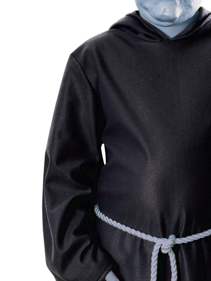 Uncle Fester Costume, Child