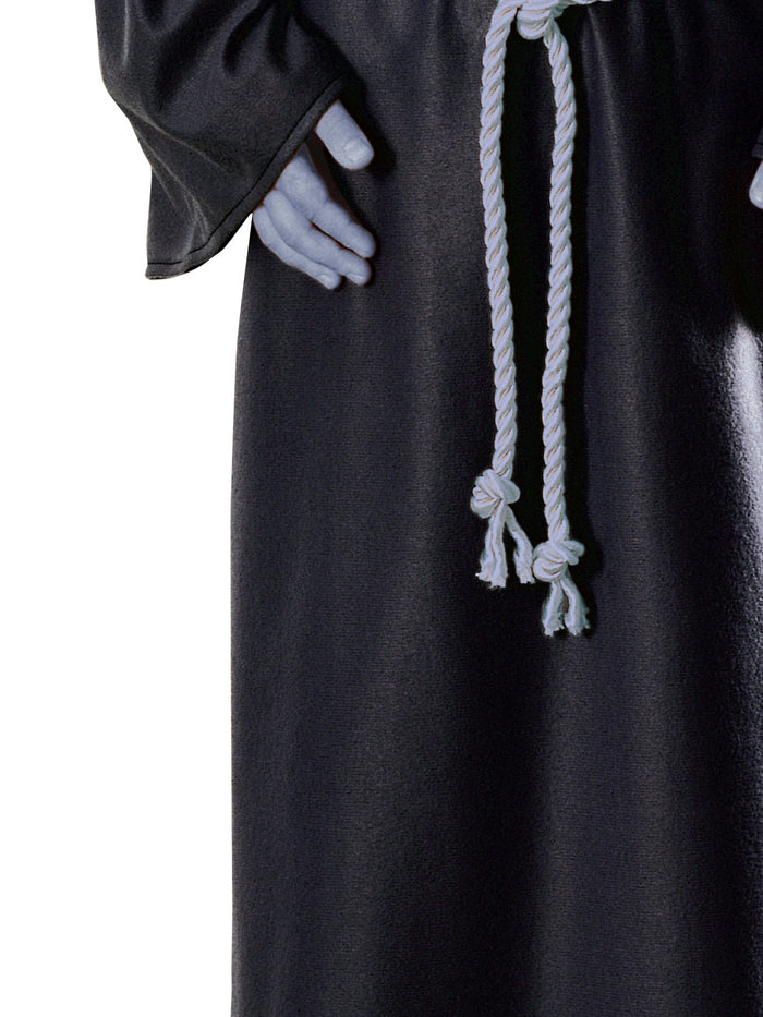 Uncle Fester Costume, Child