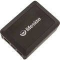(USED) Lifesize Share - Voice and Video Sales