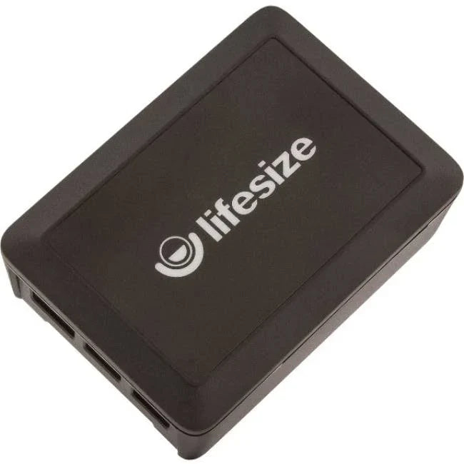(USED) Lifesize Share - Voice and Video Sales