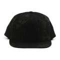 V-RAPTOR HAT