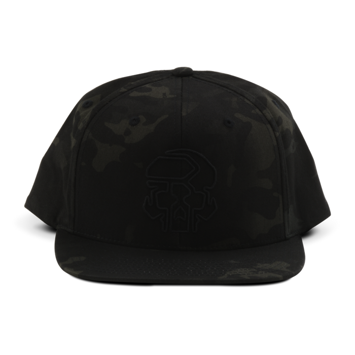 V-RAPTOR HAT