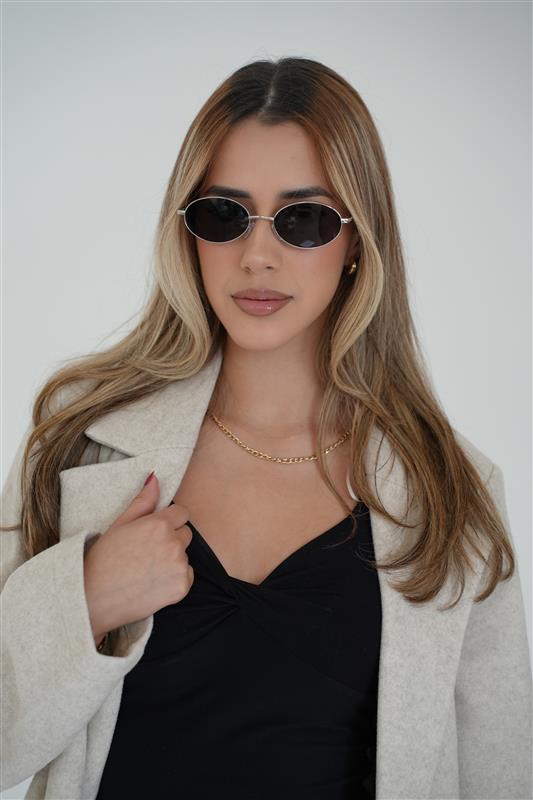 VERA
