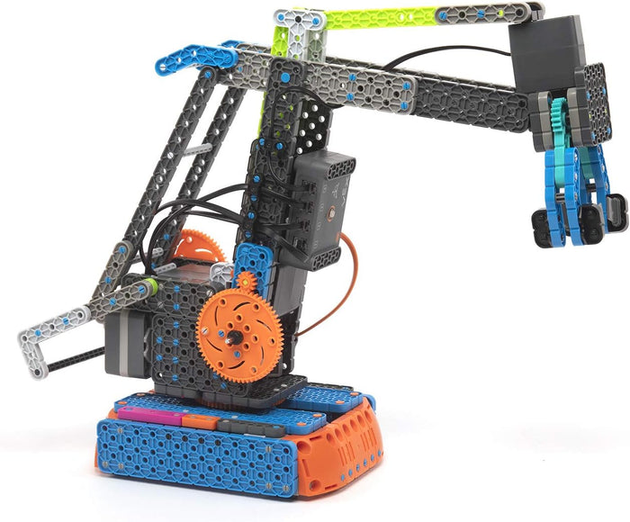 VEX Robotics - Build Blitz Construction Kit